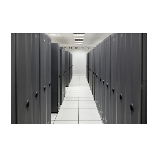 HPE DL20 Rack Accessories