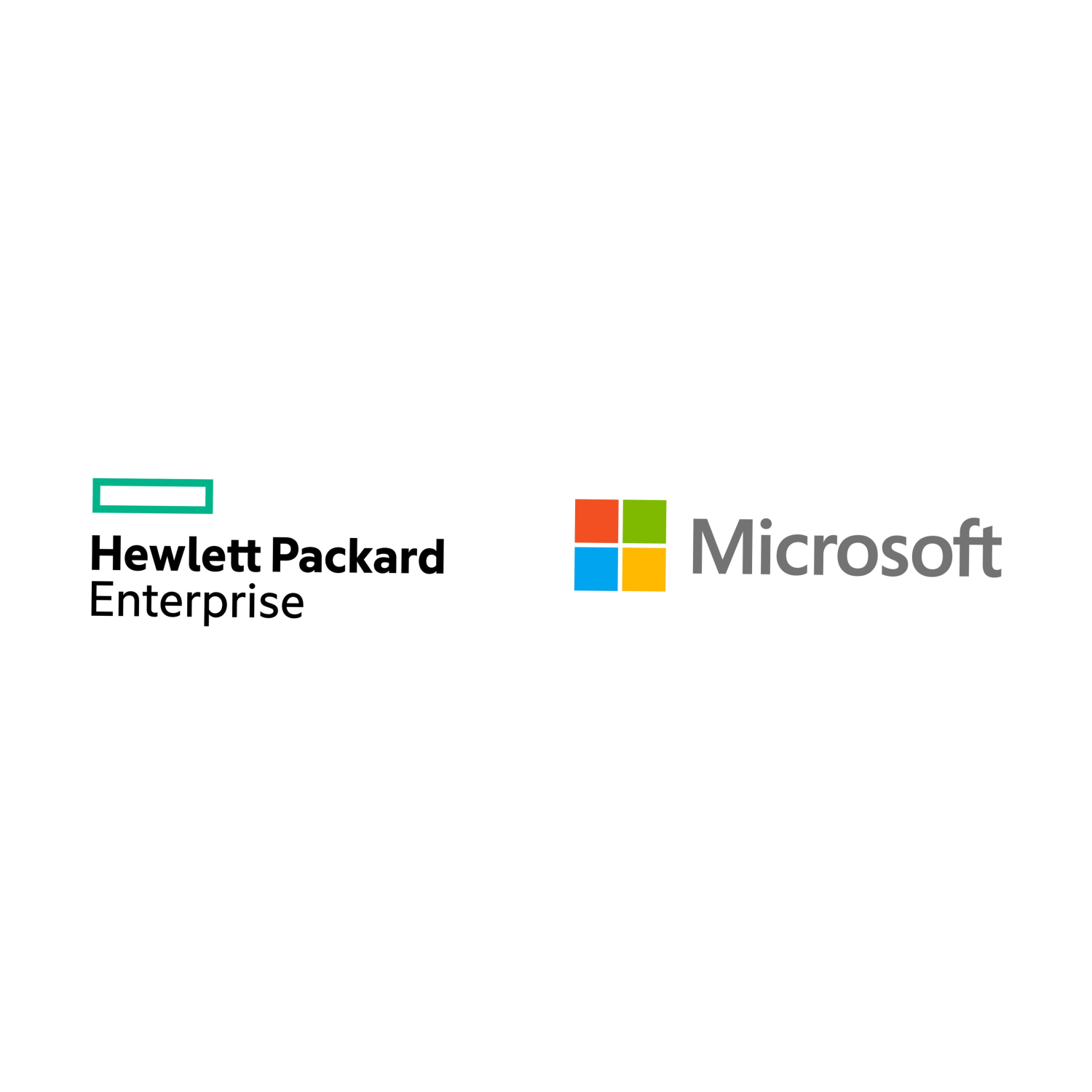 HPE Microsoft Windows Server 2025 Remote Desktop Service 1 User CAL WW LTU