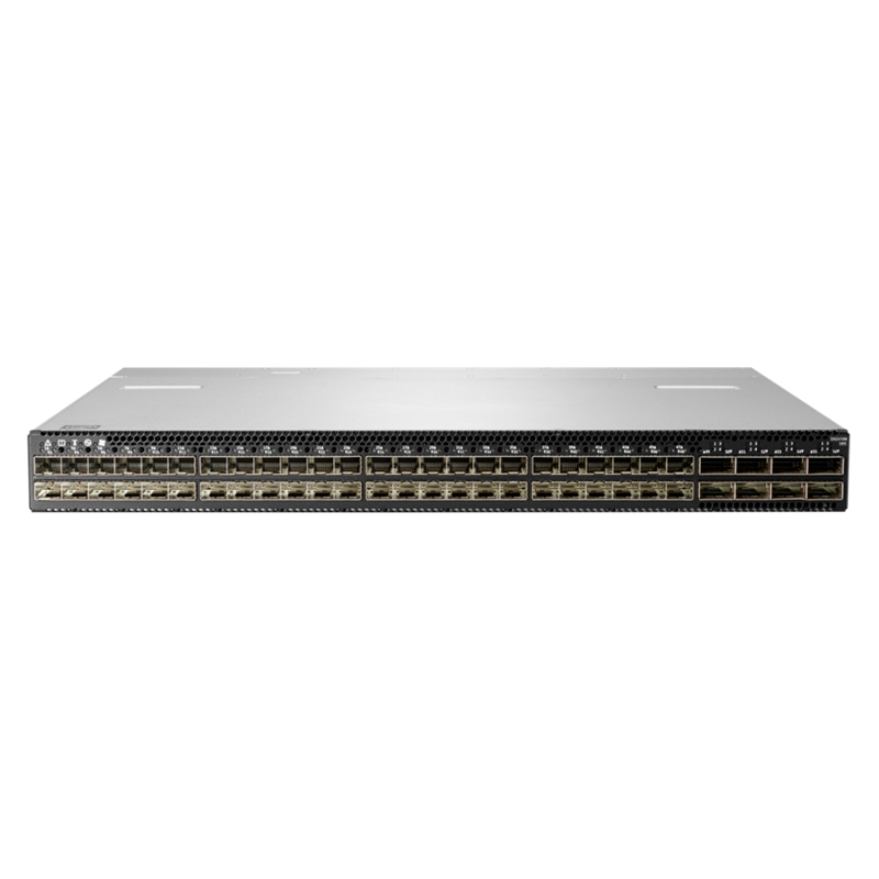 HPE 10GBE Network Transceiver Modules - Black