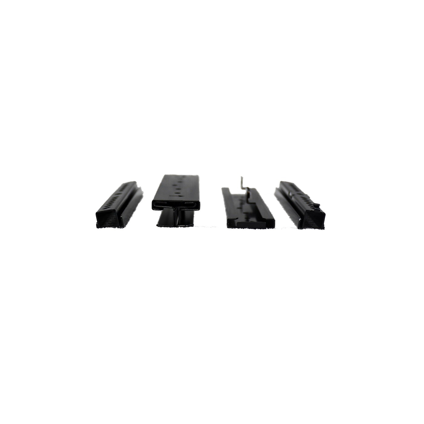 HPE Q9G71A Rack Accessories