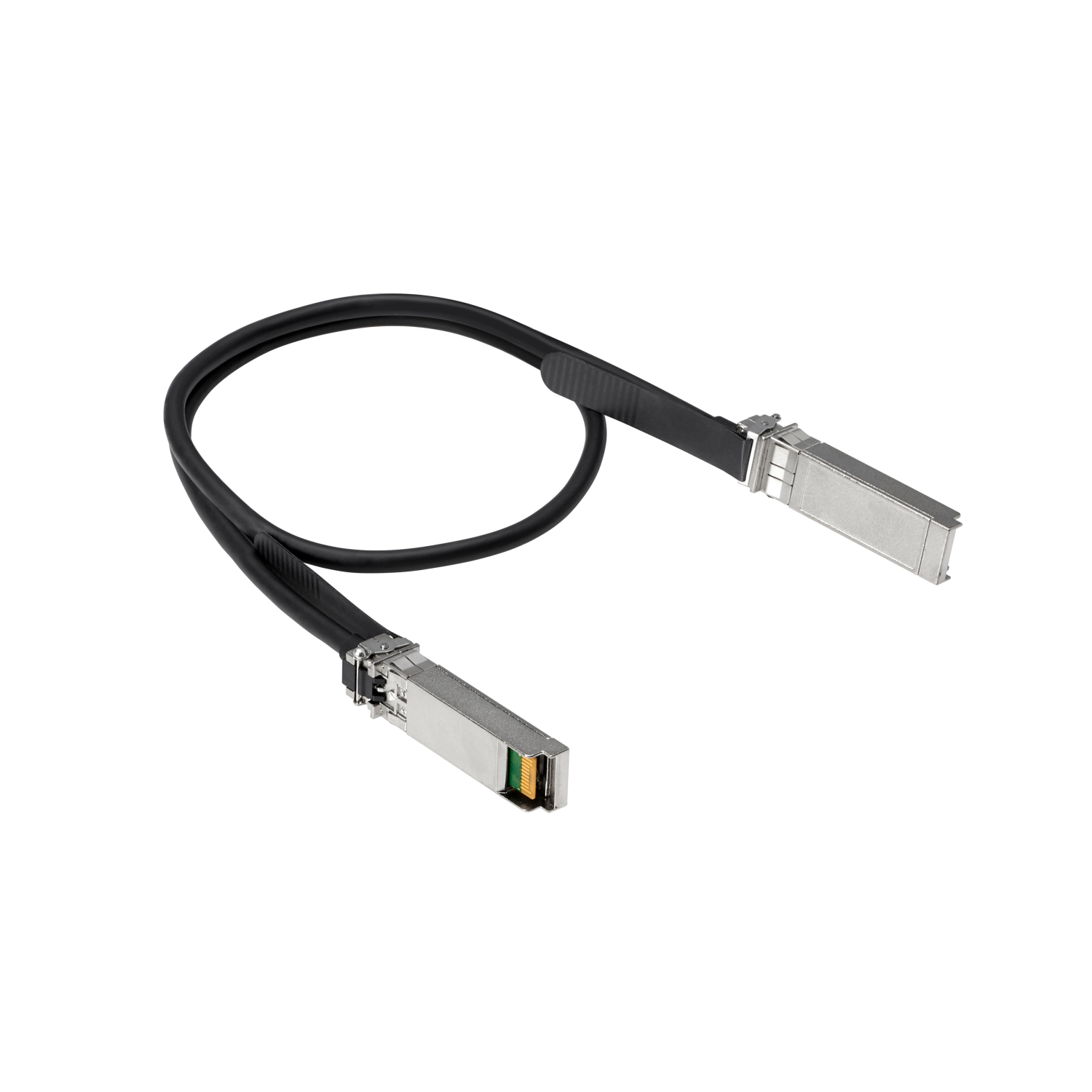 HPE R0M46A Fibre Optic Cables