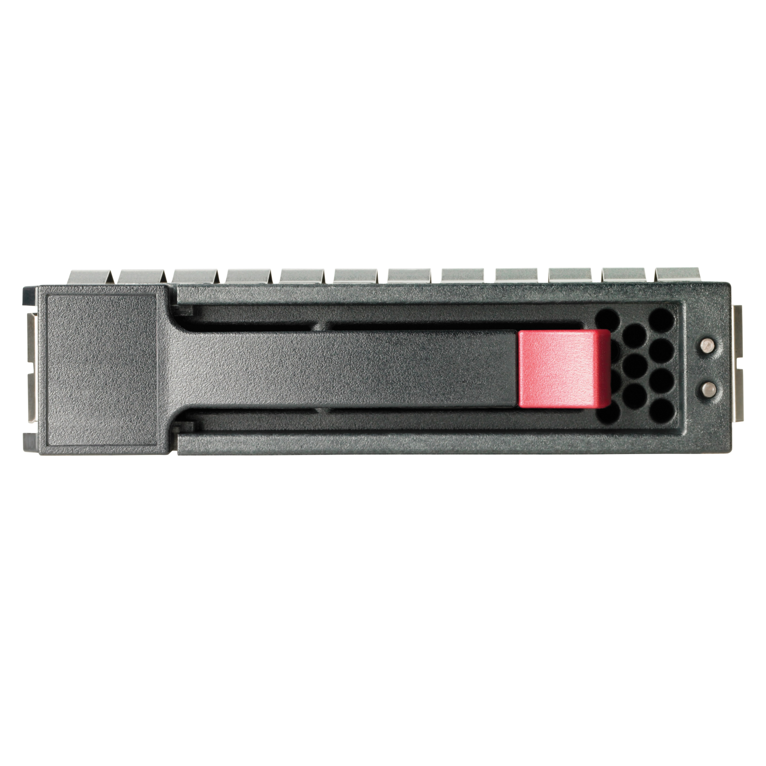 HPE R0Q49A Internal Hard Drives