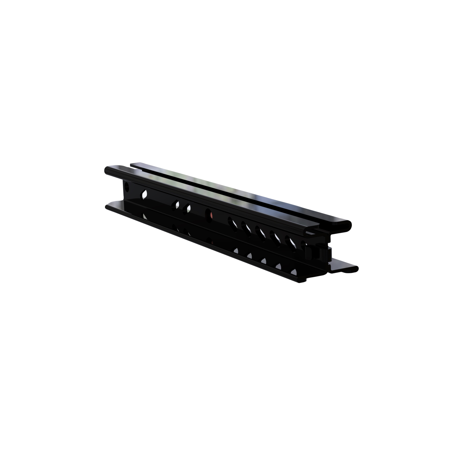 HPE R3J15A Rack Accessories