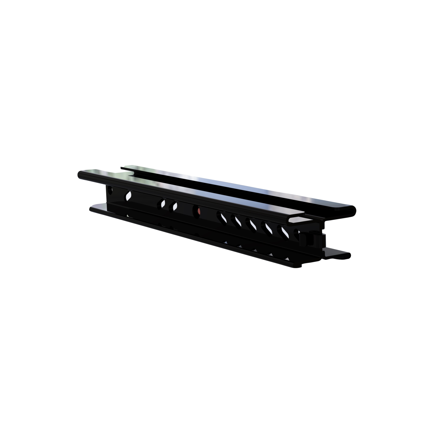 HPE R3J16A Rack Accessories