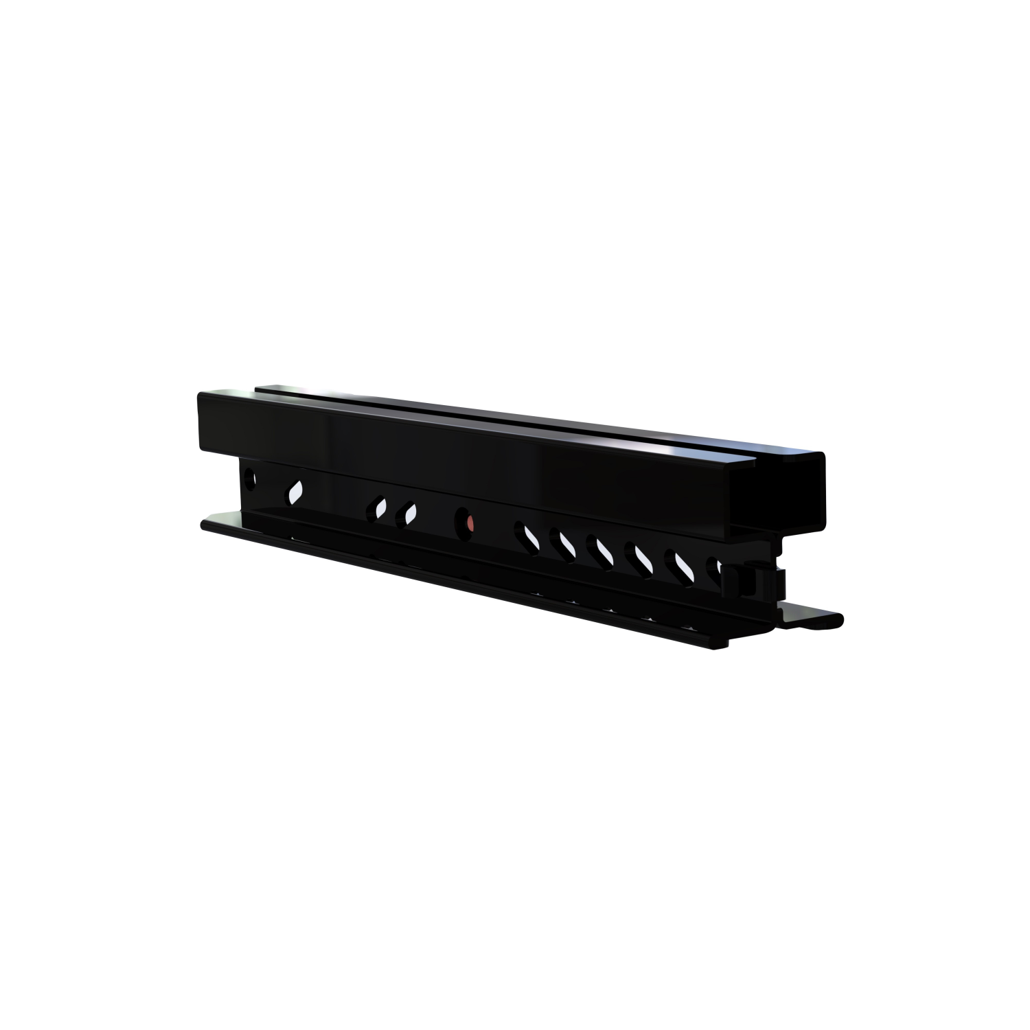 HPE R3J17A Rack Accessories