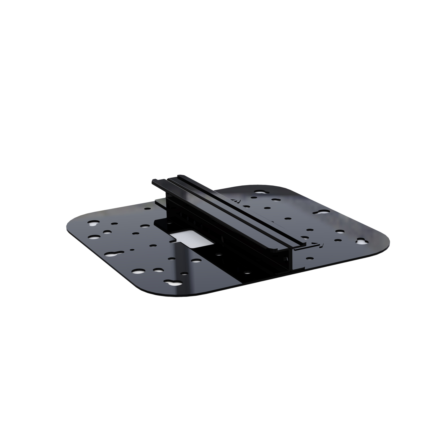 HPE R3J19A Rack Accessories