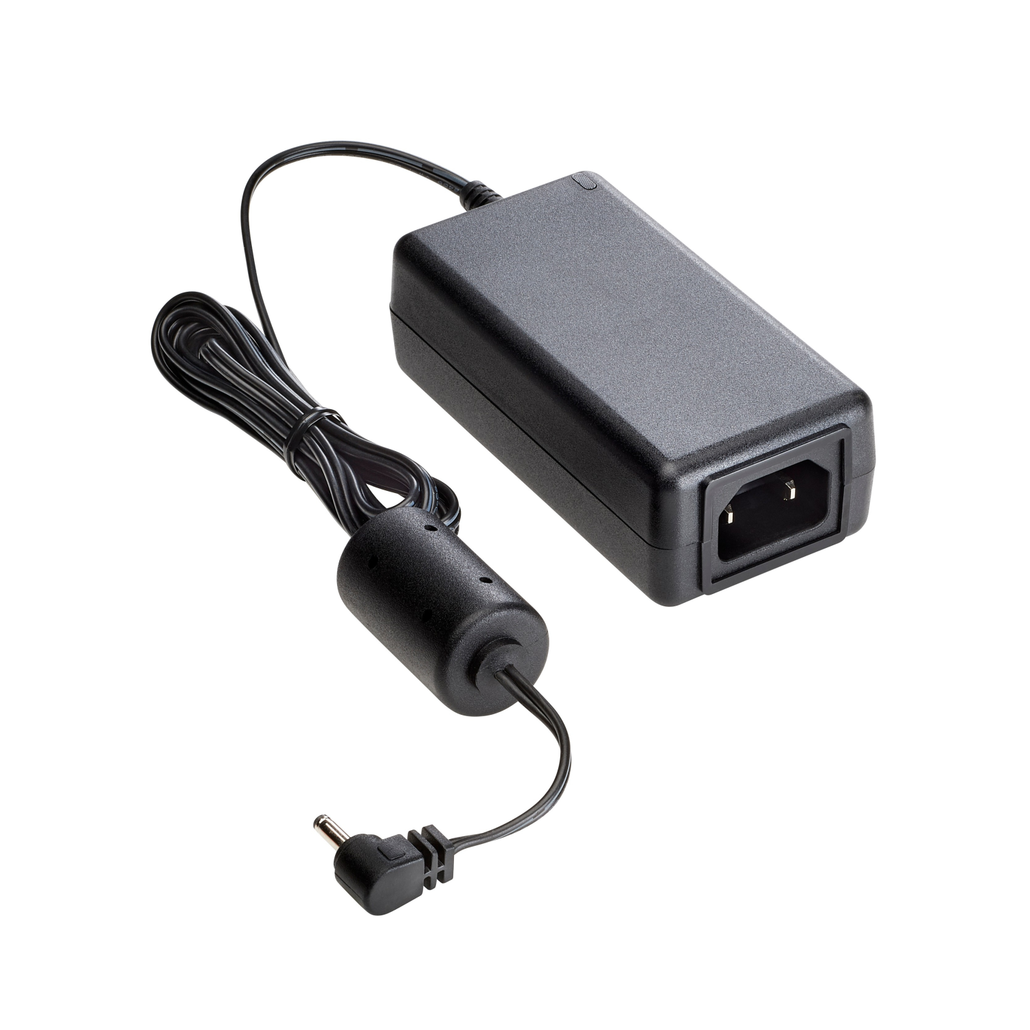 HPE R3X86A Power Adapters & Inverters