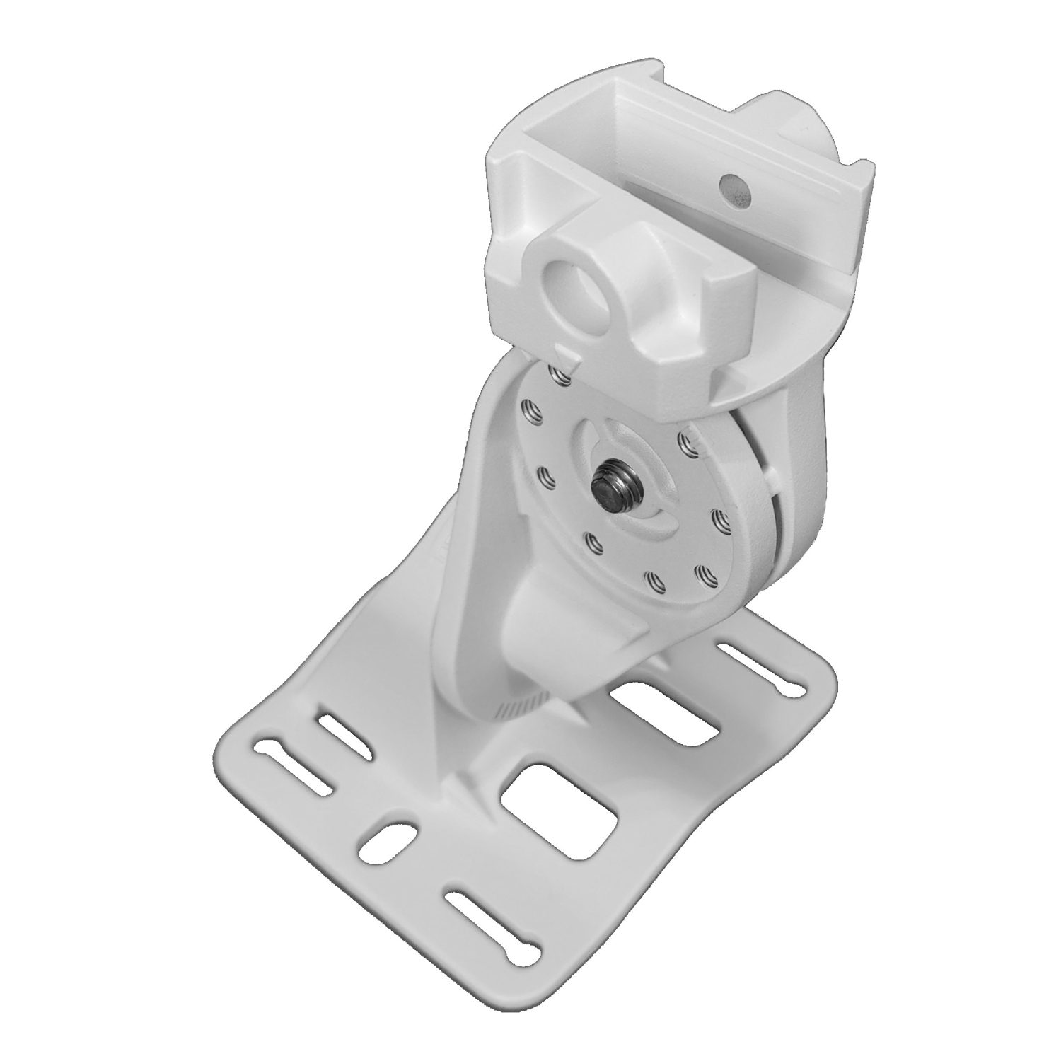 HPE AP-270-MNT-H3 Rack Accessories - Grey