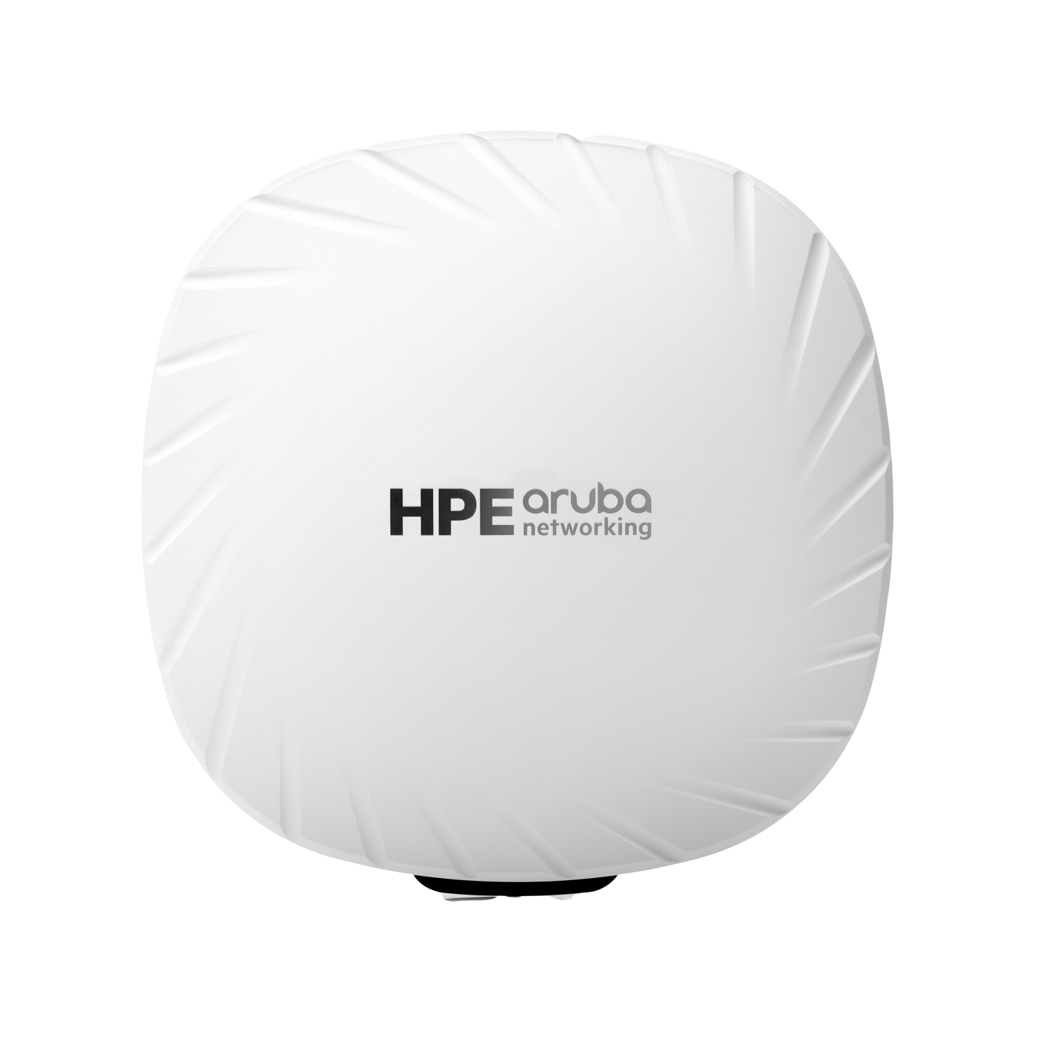 HPE AP-503 Wireless Access Points - White