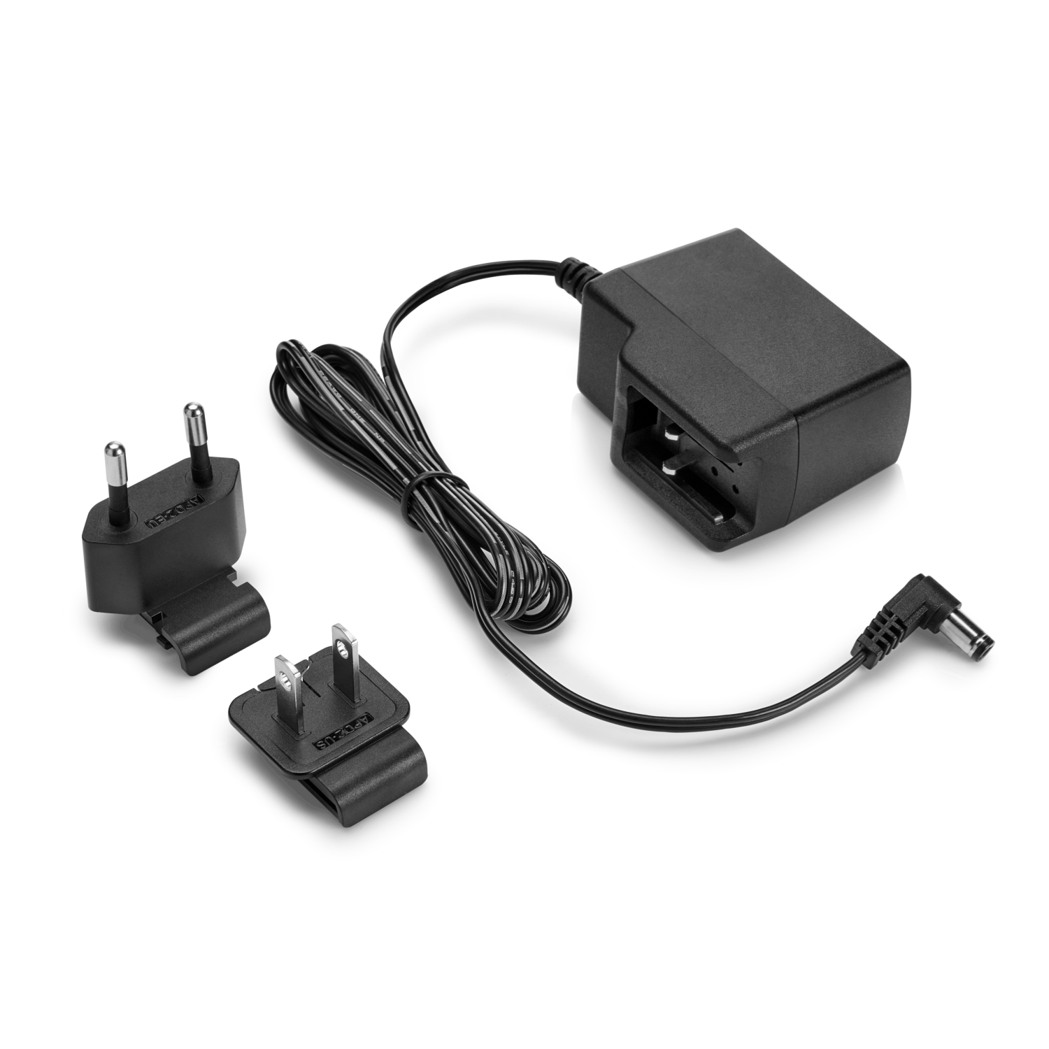 HPE R9M79A Wireless Access Point Accessories