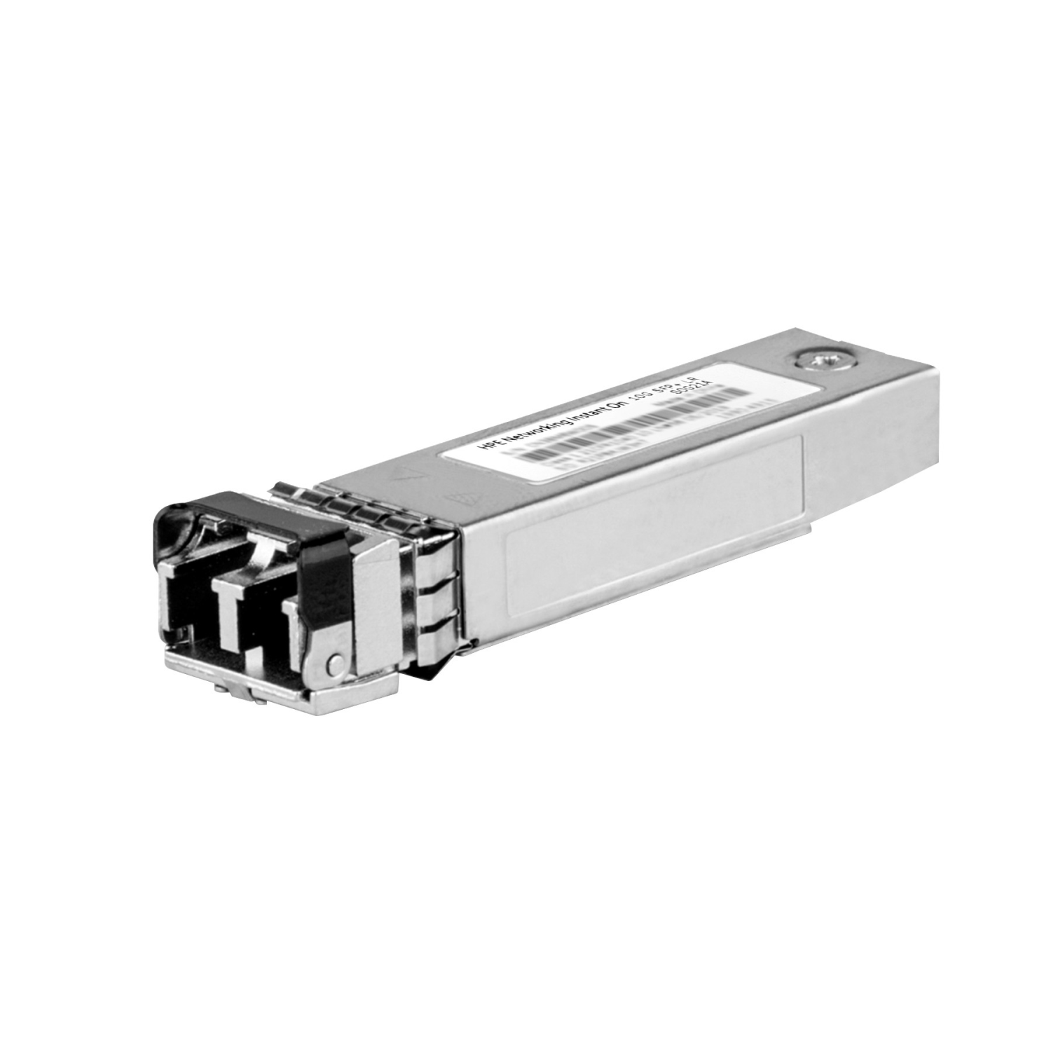 HPE 10KM Network Transceiver Modules
