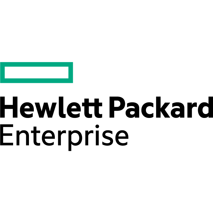 HPE HPE Aruba Networking Central - Subscription licence-to-use (advanced) (3 years) - 1 WLAN Gateway - hosted - ESD
