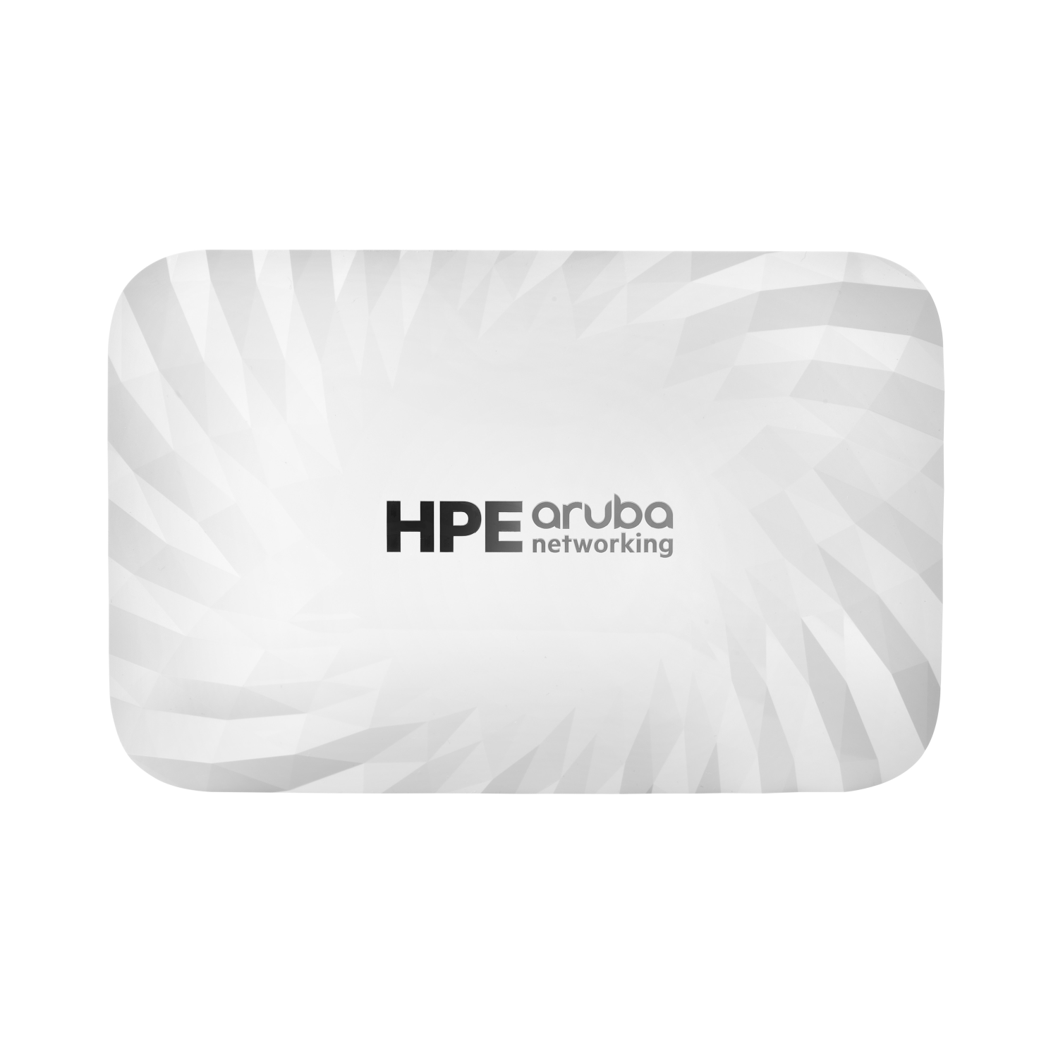 HPE AP-763 Wireless Access Points - White