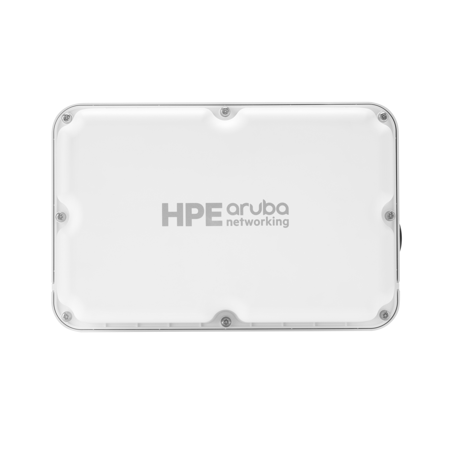 HPE AP-765 Wireless Access Points - White