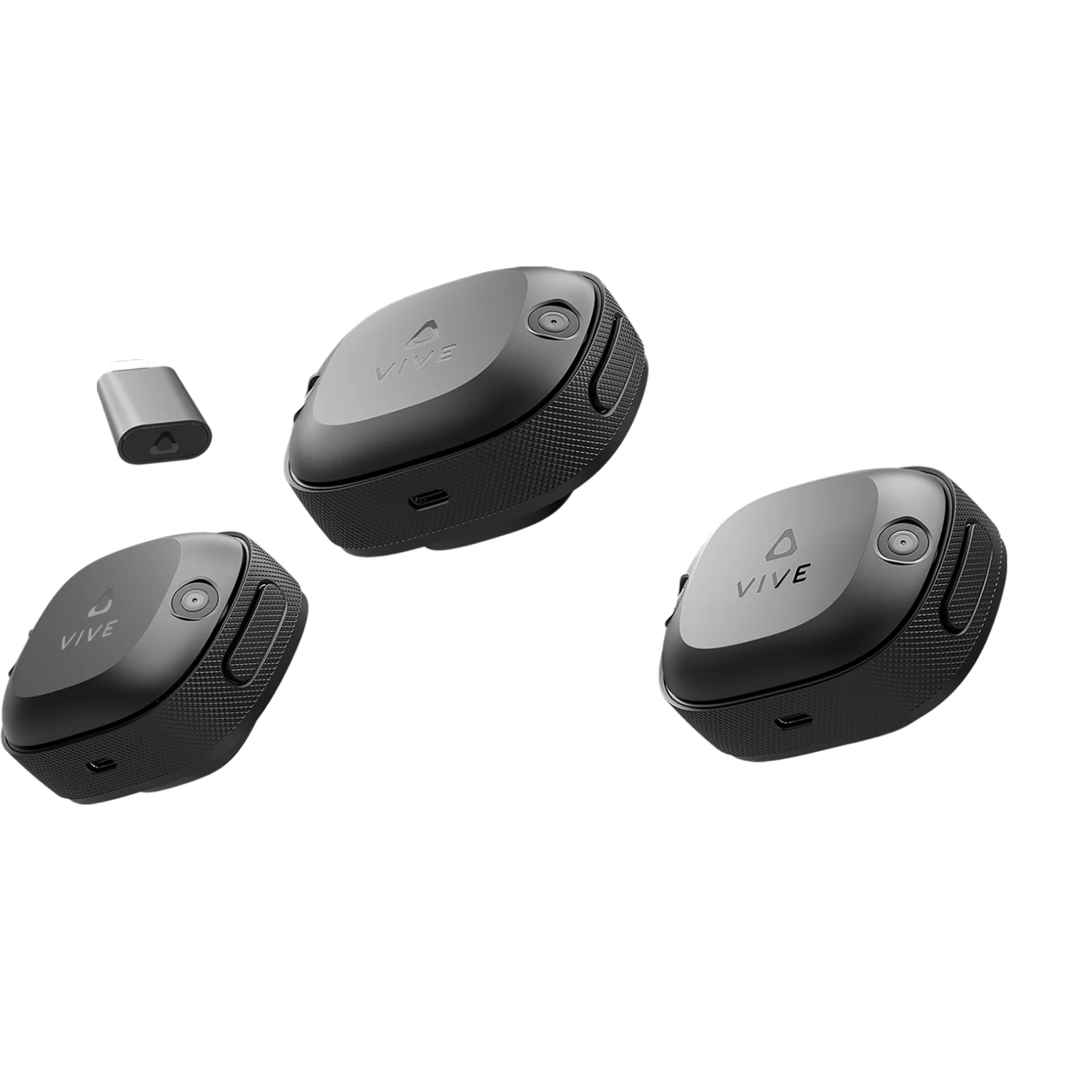HTC ULTIMATE TRACKER 3+1