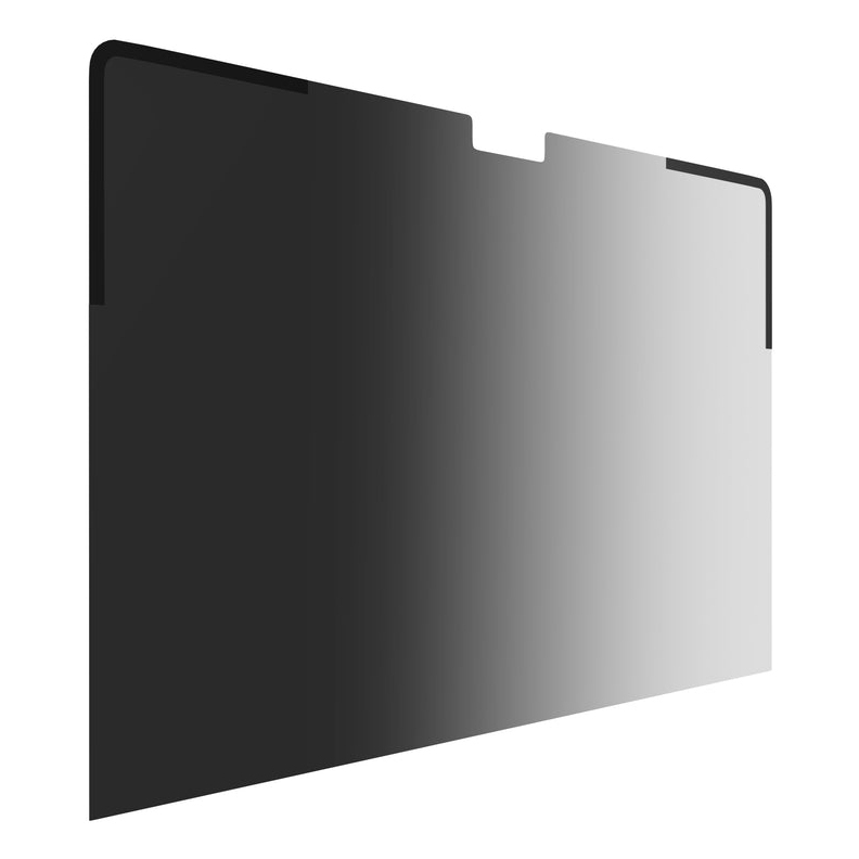 HYPER Privacy Filter for MacBook Pro 14"