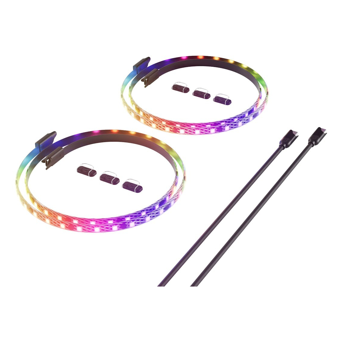 HYTE LS30 Computer Case Parts - Multi
