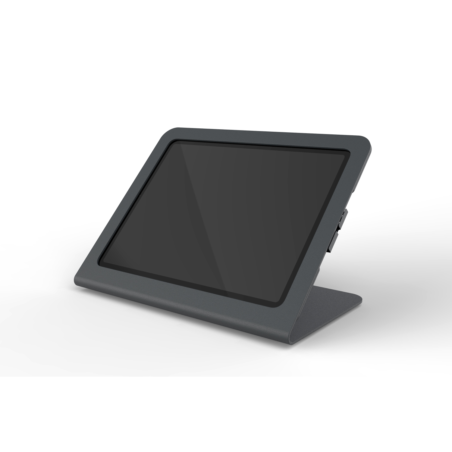 Heckler Design H549-BG Tablet Security Enclosures - Multi
