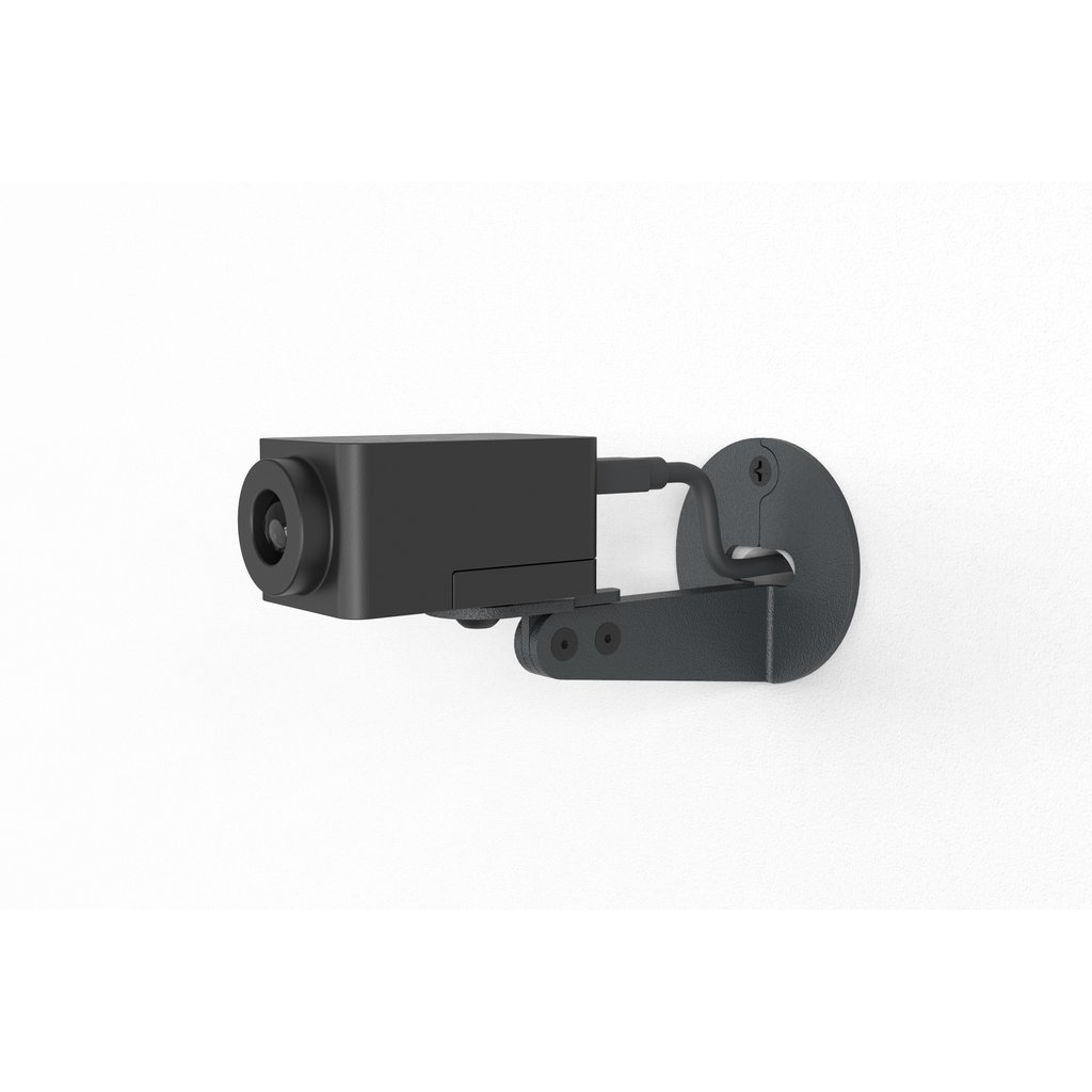 Heckler Design H598-BG Camera Mounting Accessories - Black