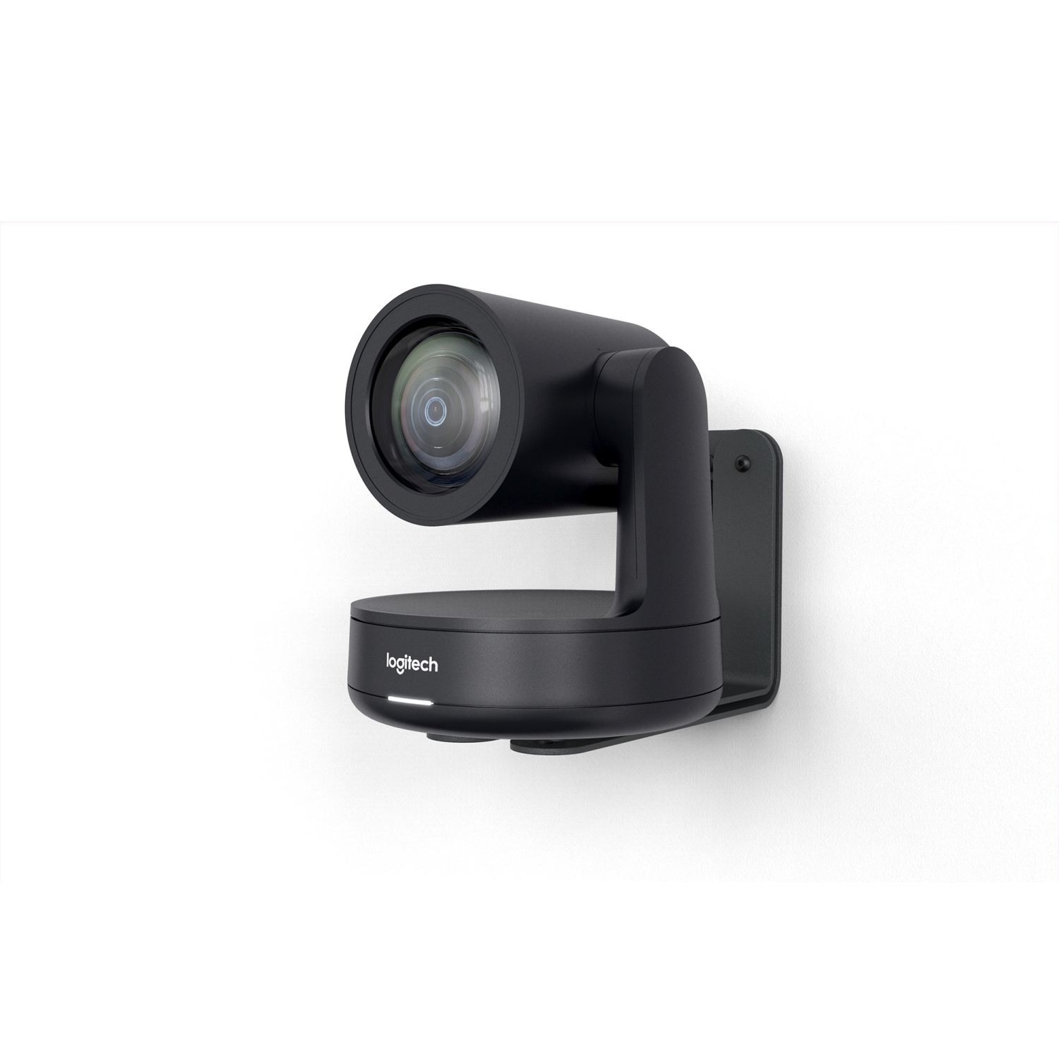 Heckler Design H599-BG Video Conferencing Accessories - Black