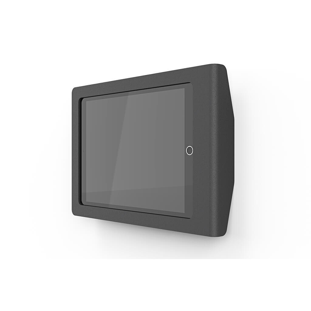 Heckler Design H605-BG Holders - Black