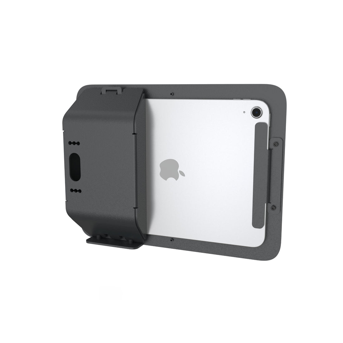 Heckler Design H753-BG Mounting Kits - Grey