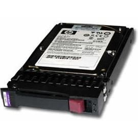 Hewlett Packard Enterprise 146GB Internal Hard Drives