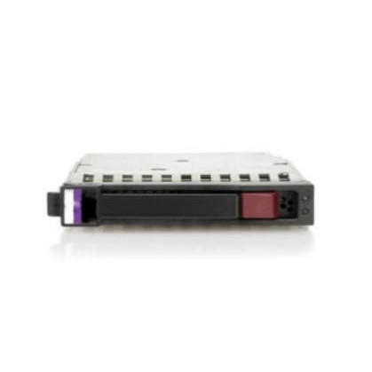 1.2TB hard drive MSA