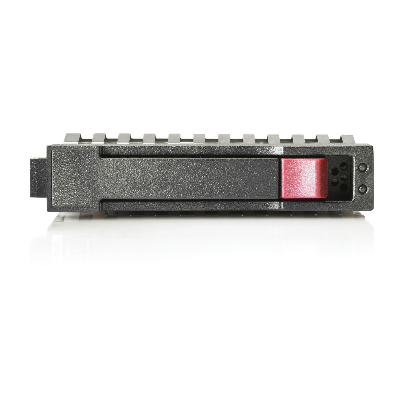 HDD 1.2TB 12G SAS 10K