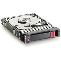 Hewlett Packard Enterprise 72GB Internal Hard Drives