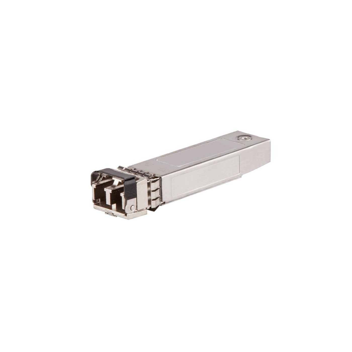 Aruba 1G SFP LC SX