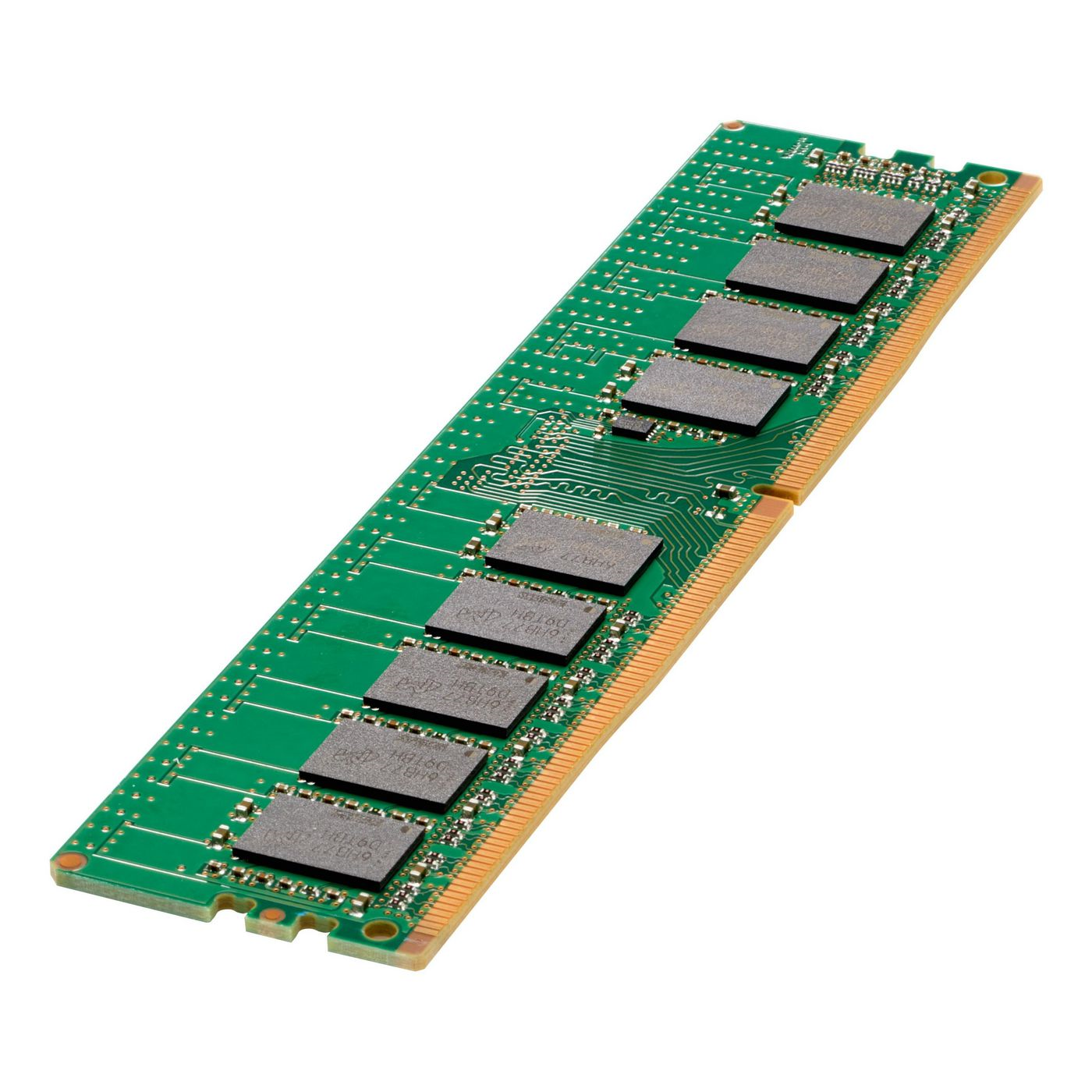 Hewlett Packard Enterprise 32GB Memory