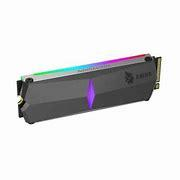 Hikvision Digital Technology 311501521 256GB PCIe Gen 3x4 NVMe M.2 SSD