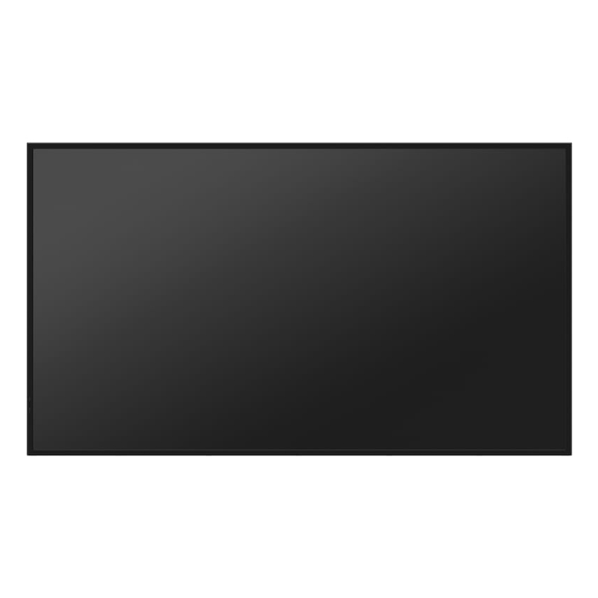 Hisense D Series 55" 4K Android 11.0 Commercial/Digital Signage Display