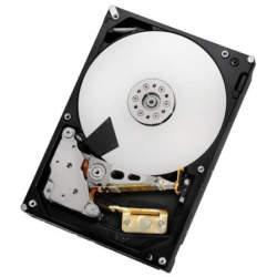 Hitachi 3TB 7.2K 6G 3.5INCH SAS HDD