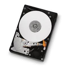 Hitachi 1.2TB 10K 12G 2.5INCH SAS HDD