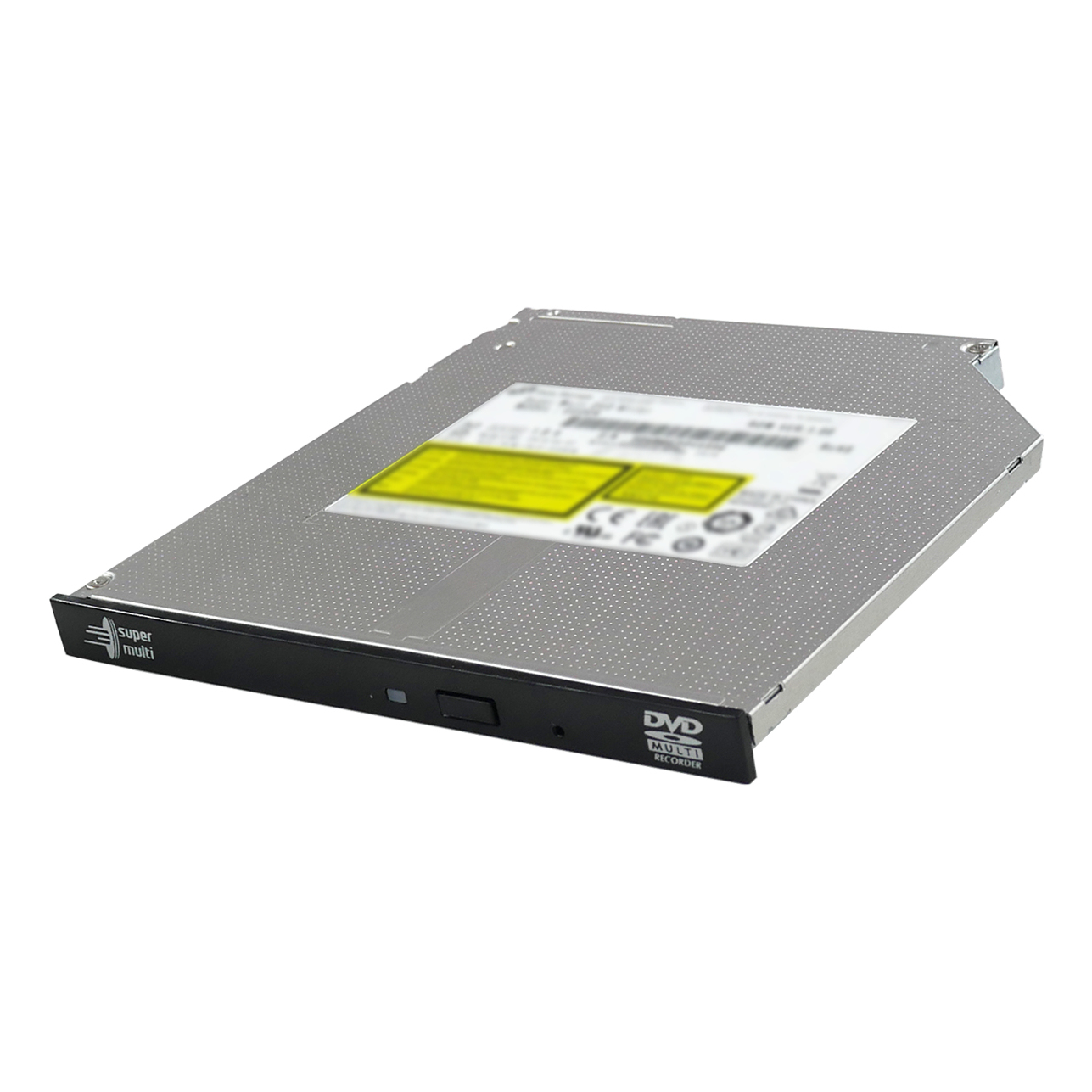 Hitachi-LG GUD1N Optical Disc Drives - Multi