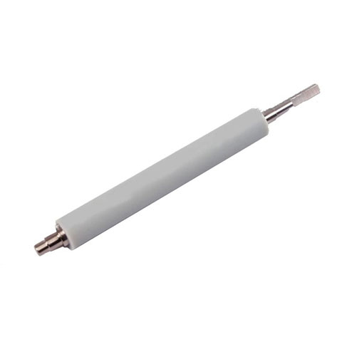Honeywell 1-010110-90 printer roller Printer pressure roller