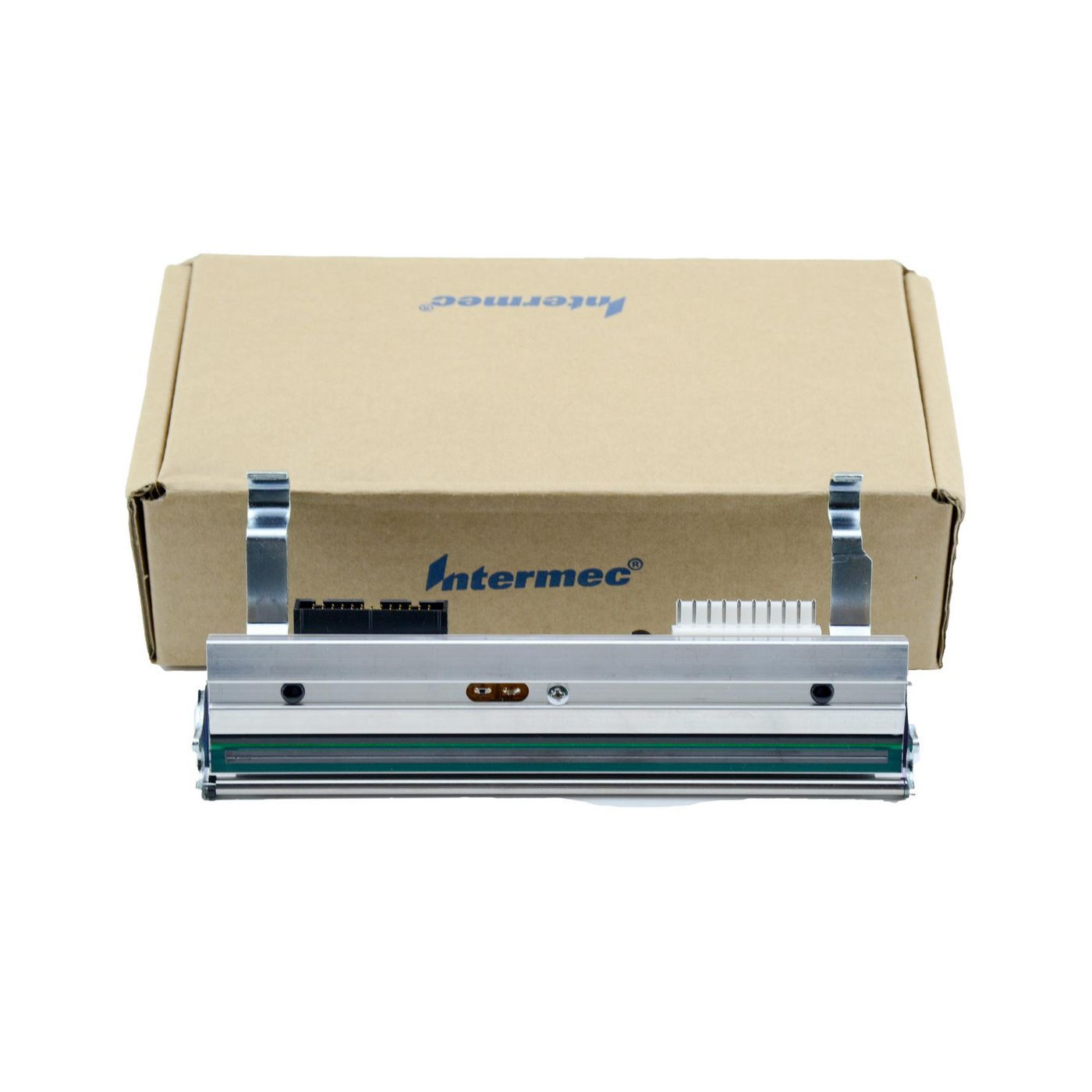 Honeywell PX6i Print Heads