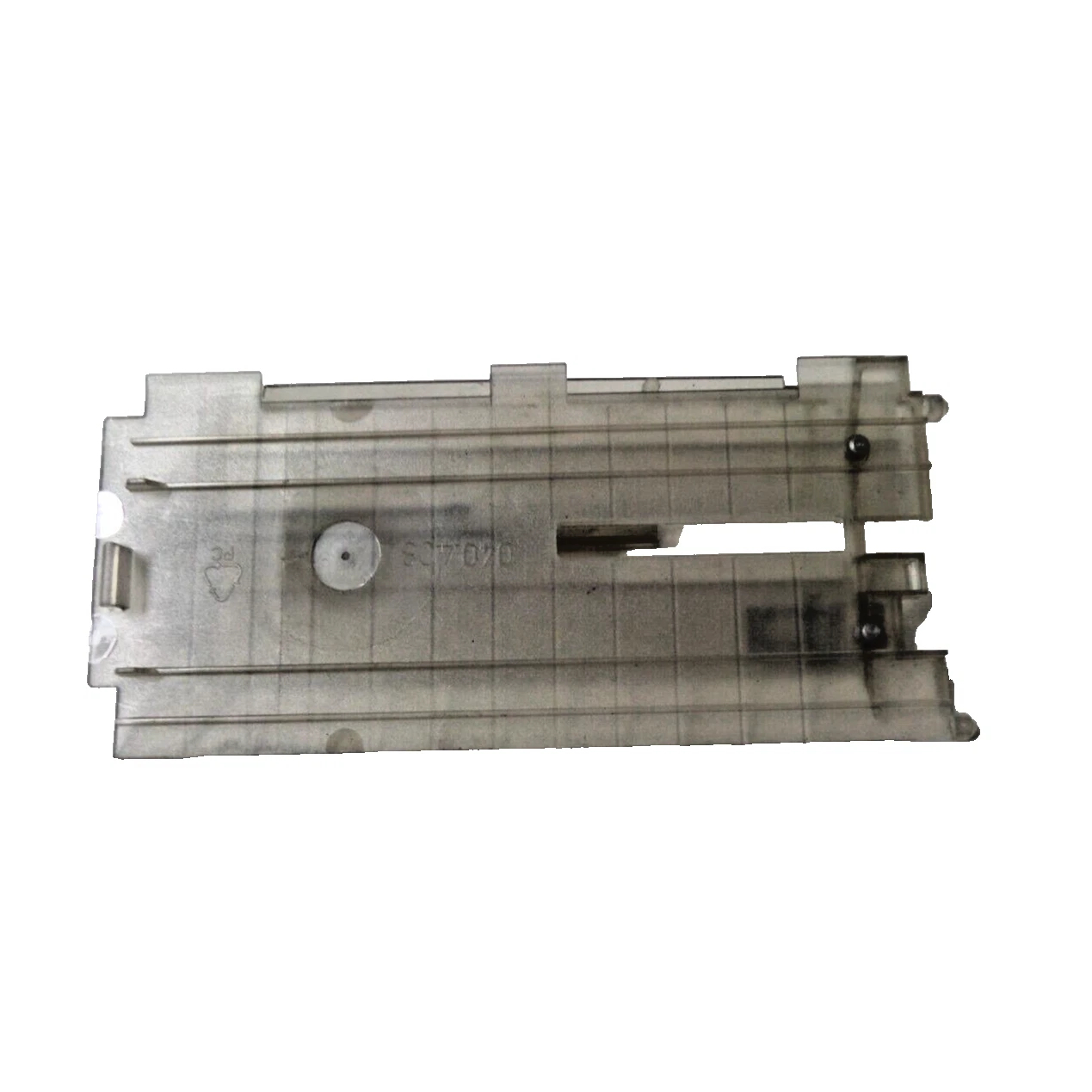 Honeywell PX4I Printer/Scanner Spare Parts - Grey
