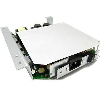 Honeywell 1-971132-900 printer/scanner spare part 1 pc(s)