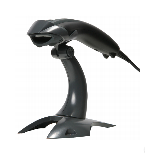 Honeywell 1200g Barcode Readers - Black