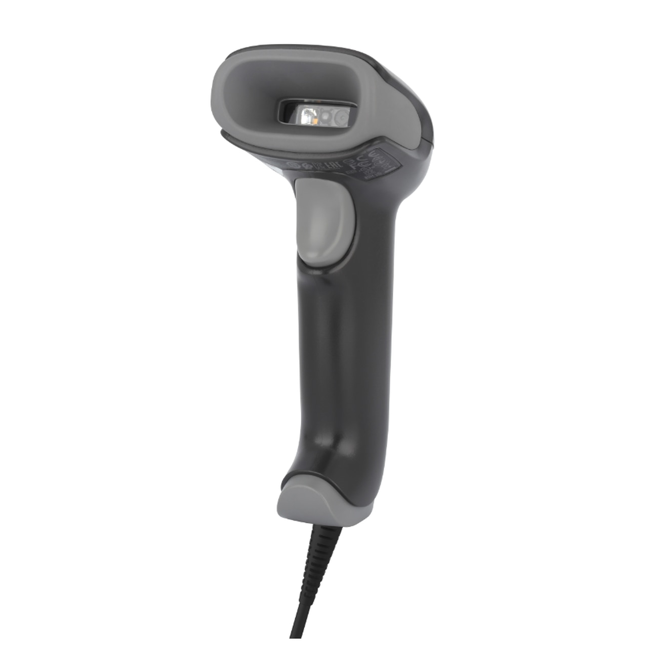 Honeywell 1470g Barcode Readers - Multi