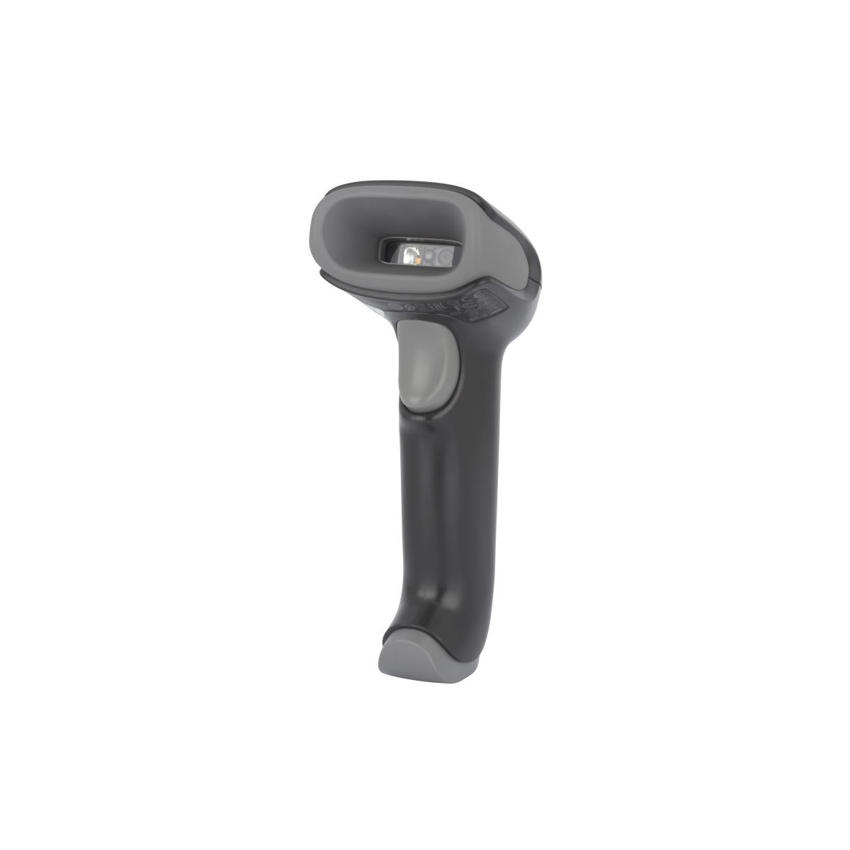 Honeywell 1472g Barcode Readers - Multi