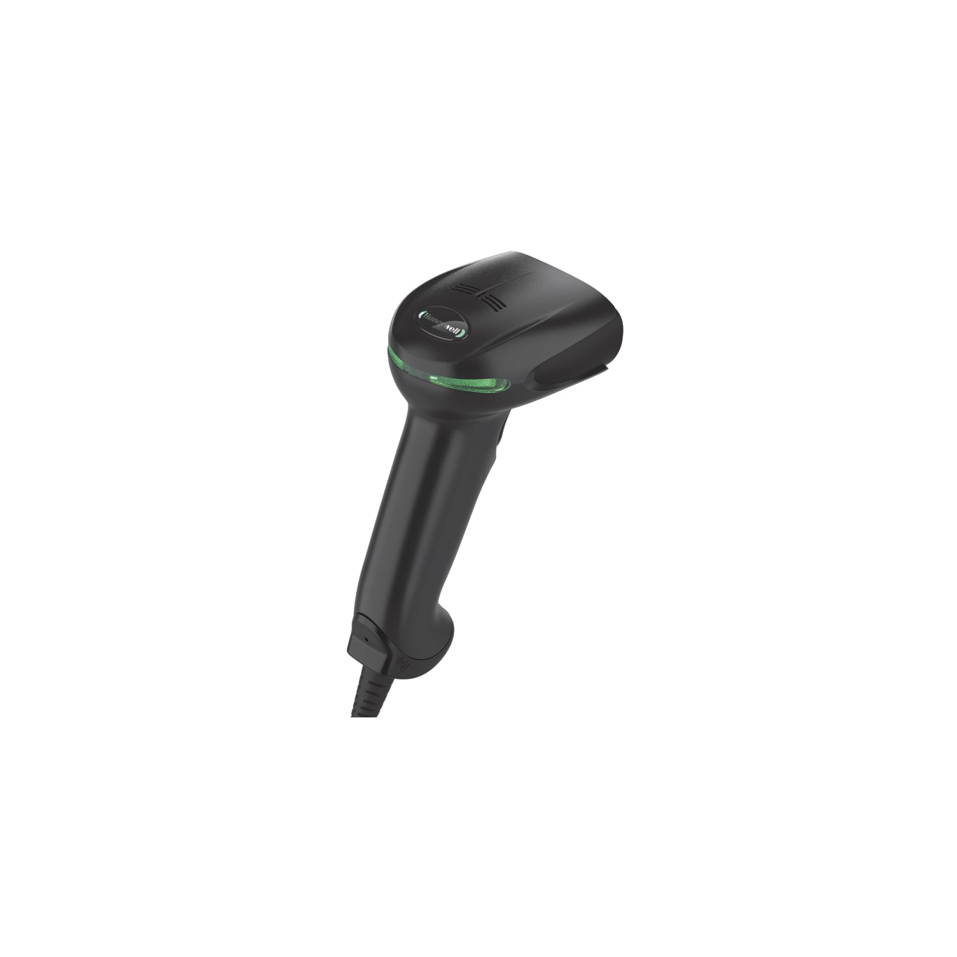 Honeywell 1950g Barcode Readers - Black