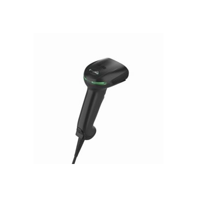 Honeywell 1950g Barcode Readers - Black