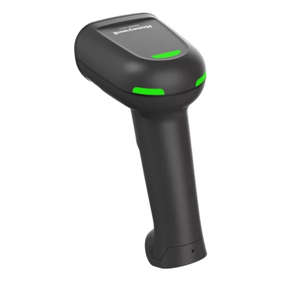 Honeywell Xenon Ultra 1960g, 2D, SR, 2D