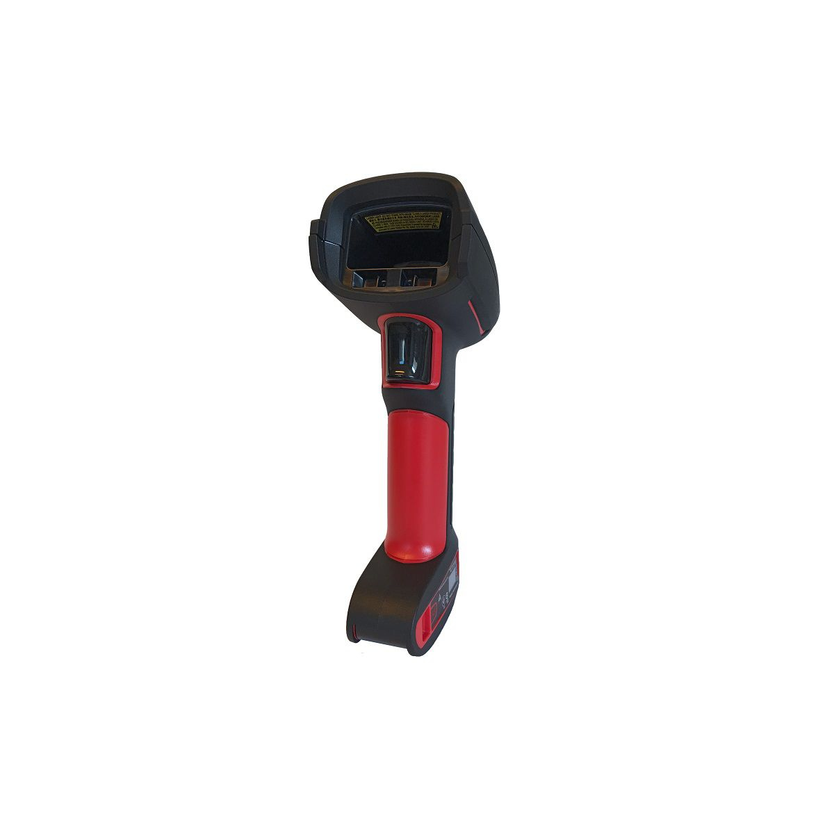 Honeywell 1Granit Barcode Readers - Multi