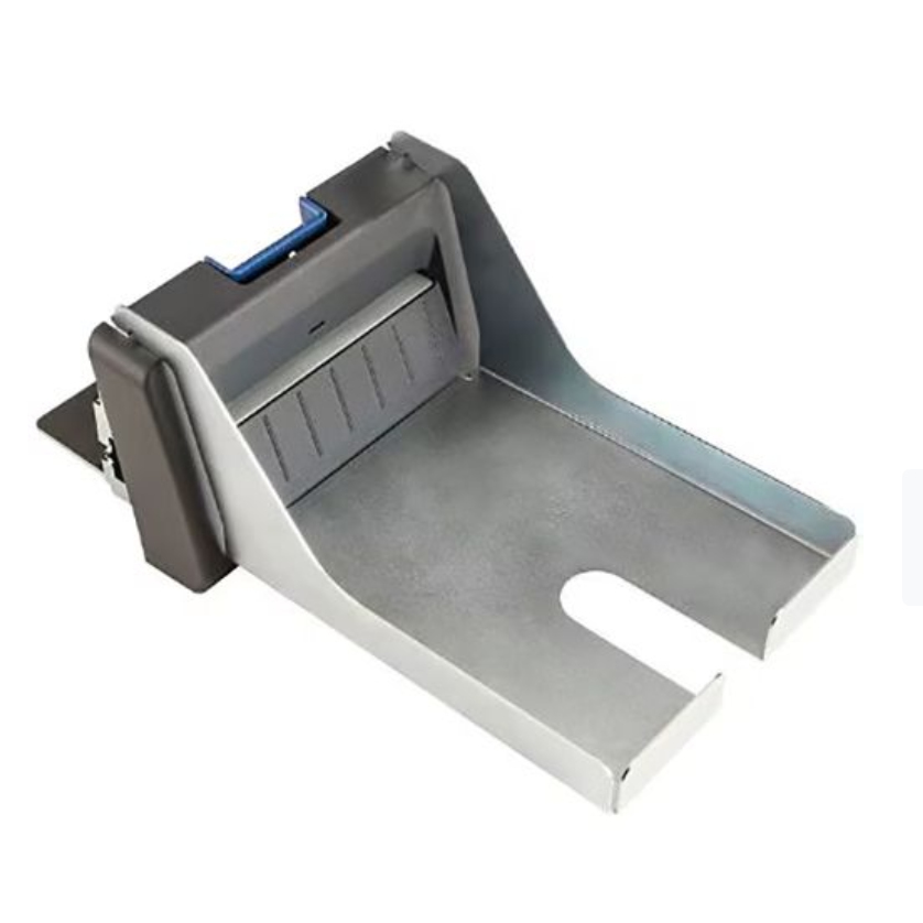 Honeywell 203-992-002 printer/scanner spare part Cutter 1 pc(s)