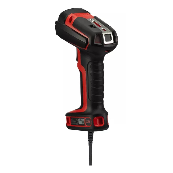 Honeywell 2100IXLR-3 Barcode Readers - Multi